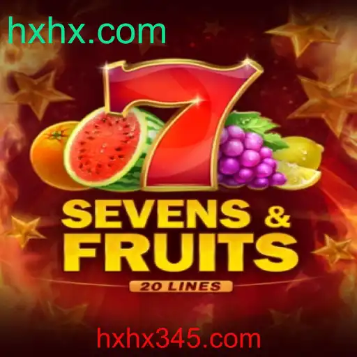 Explorando o Universo de SevensFruits20