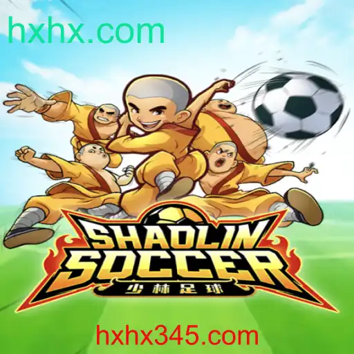 Shaolin Soccer: Mergulhe no Universo do Futebol Kung Fu