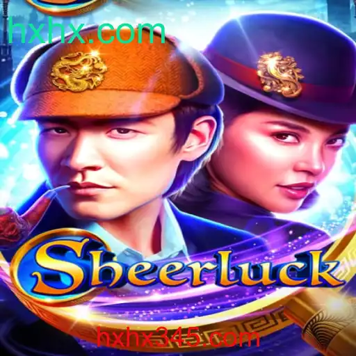 Descubra Sheerluck: Um Mergulho no Mundo do Mistério
