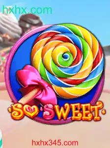 Descubra o Mundo de SoSweet: O Jogo que Encanta e Desafia