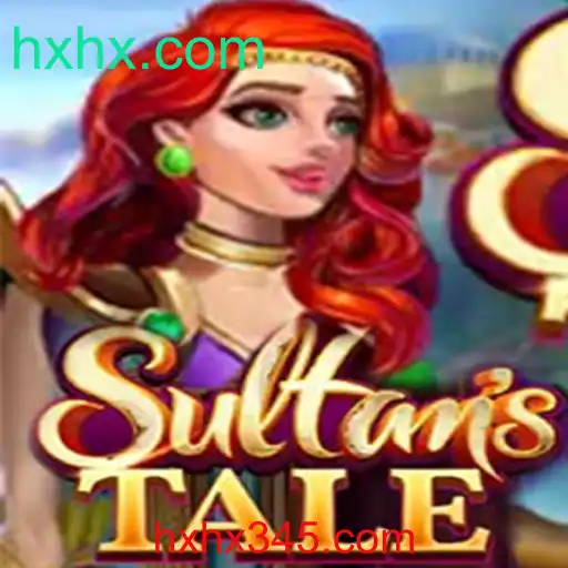 Descubra o Universo Encantador de Sultanstale