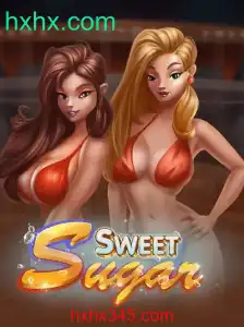 Explorando o Mundo de SweetSugar: Aventura, Estratégia e Diversão