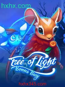 TreeOfLightBonusBuy: Aventura e Estratégia no Mundo dos Jogos