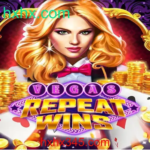 VegasRepeatWins: Tudo o que Você Precisa Saber Sobre Este Novo Jogo Popular