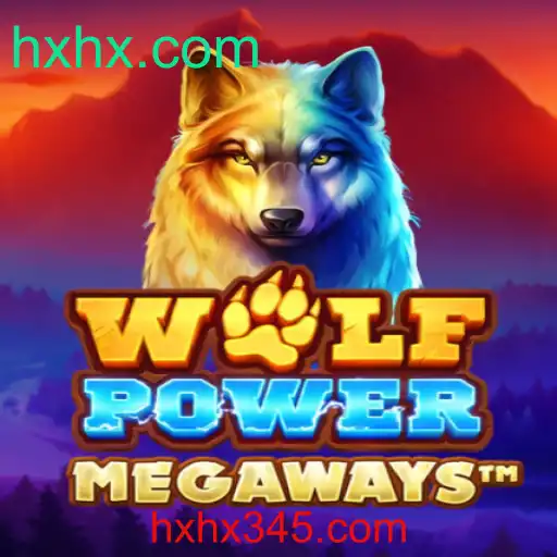 Descubra o Universo Fascinante de WolfPowerMega: Um Mergulho no Mundo dos Jogos Dinâmicos