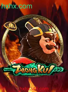 Explorando o Jogo ZhongKui: Regras e Dinâmica